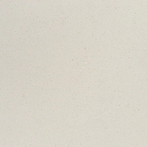 100% Hemp 12 Ounce Canvas by The Yard