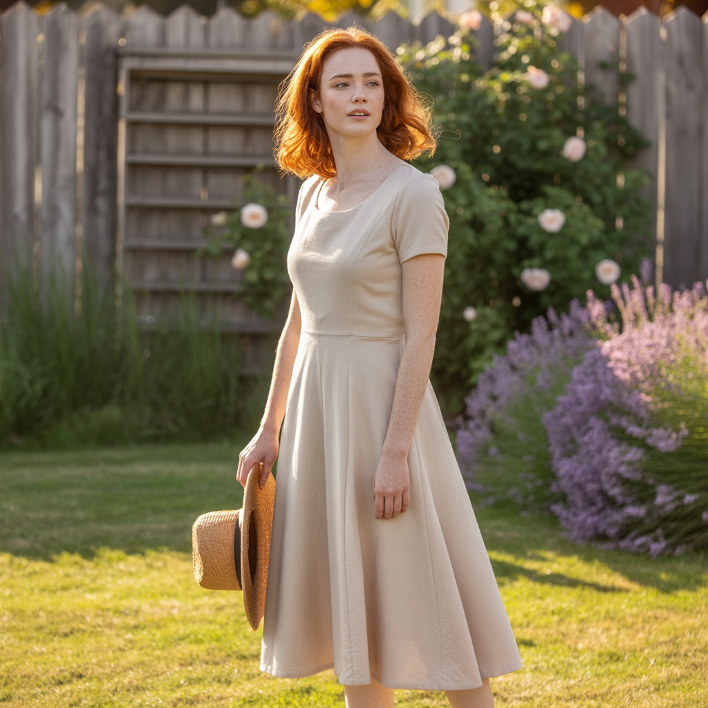 Best Fabric For Hot Weather