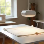Best Projectors for Sewing Patterns