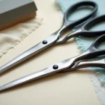 Can Sewing Scissors Be Sharpened