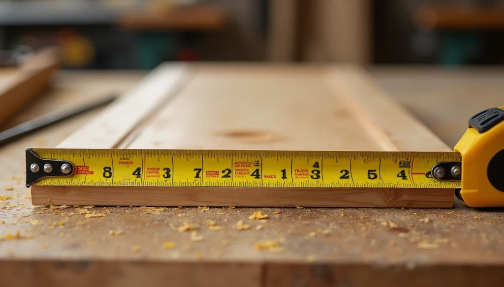 Can Tape Measures Be Inaccurate