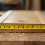 Can Tape Measures Be Inaccurate