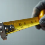 Can Tape Measures Cut You