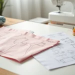 Do Sewing Patterns Come With Instructions