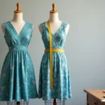 Do Sewing Patterns Run Small