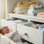 How Much Clothes For Newborn