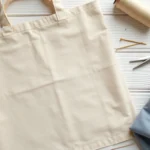 How to Sew a Tote Bag