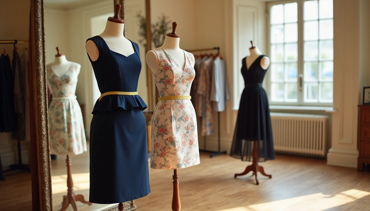 Is Maggy London a Good Brand