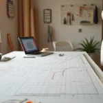 Where To Make Sewing Patterns