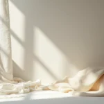 Which Fabric Has The Highest Frequency