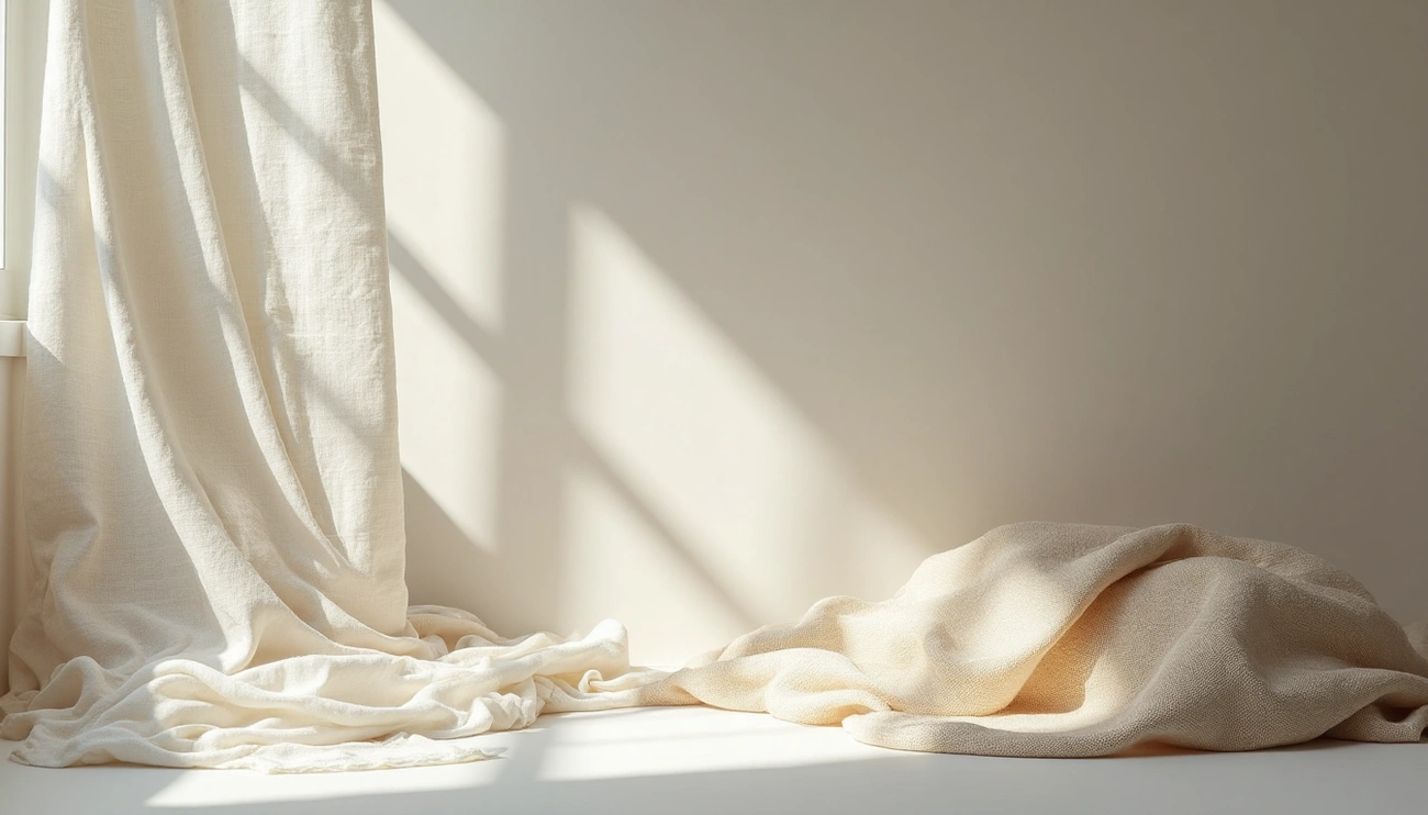 Which Fabric Has The Highest Frequency