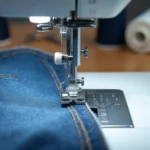 Which Sewing Machine Stitch Is The Strongest