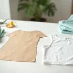 Which Sewing Patterns Are Easiest To Follow