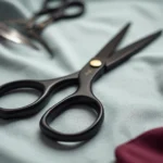 Why Are Fabric Scissors So Expensive