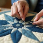 Why Are Quilting Needles So Short