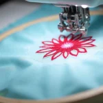 Why Does Embroidery Pucker