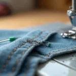 Why Does Sewing Machine Needle Keep Breaking