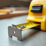 Why Tape Measure End Move