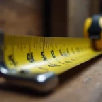Why Tape Measures Curved