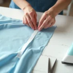 Why Use Hem Tape