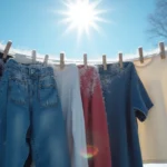 Will Clothes Dry In Cold Air