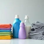 Will Fabric Softener Clean Clothes