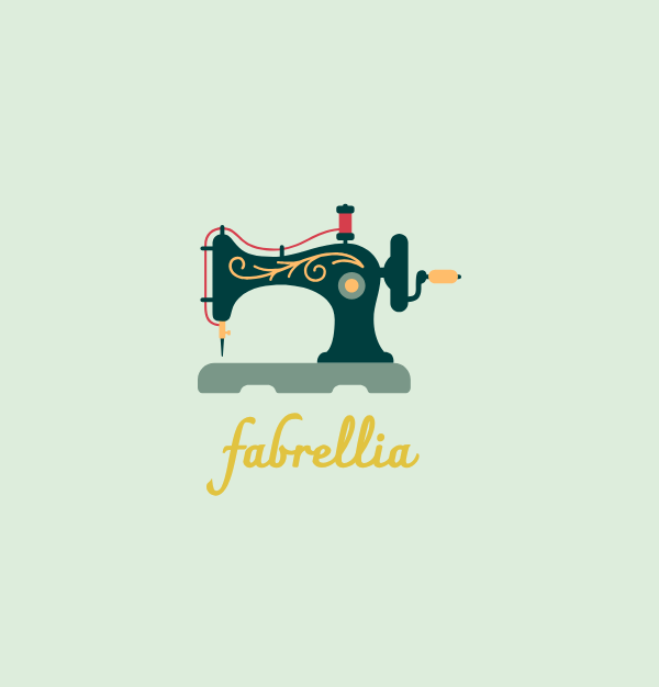 fabrillia