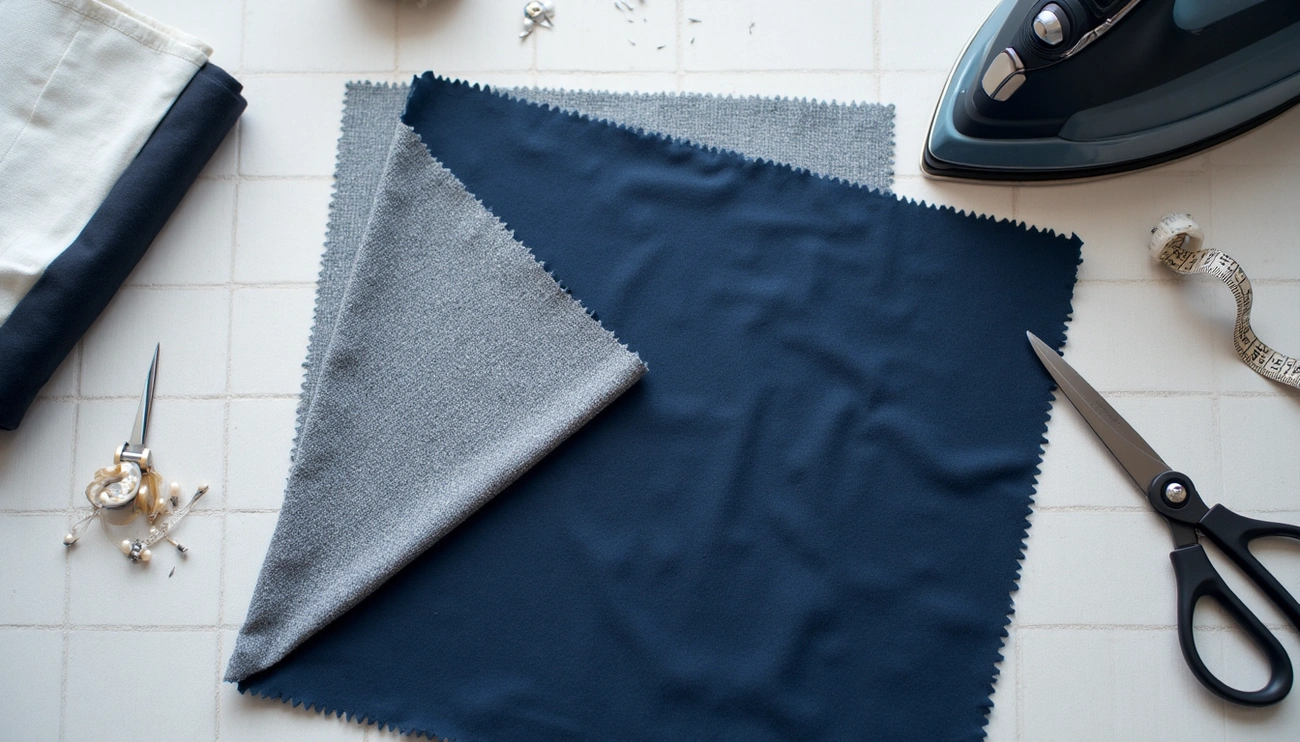 Best Interfacing for Sewing