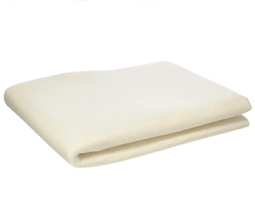 Bosal In-R-Form Unique Sew-In Foam Stabilizer