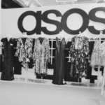 Is ASOS a Good Brand