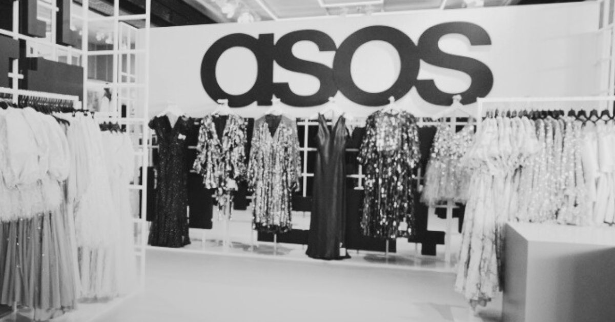 Is ASOS a Good Brand