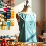 finish clean inspect store