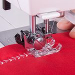 Janome Sewing Machine Problems: Quick Fixes That Work