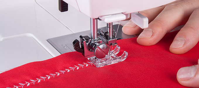 Janome Sewing Machine Problems: Quick Fixes That Work