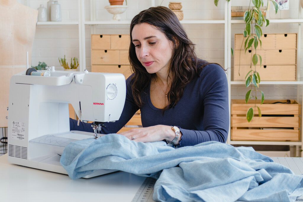 How To Gather Sewing: Easy Steps, Pro Tips, 2025 Guide