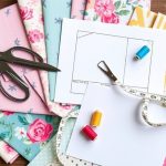 pillowcase sewing pattern ideas