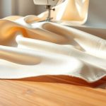 sewing curved hem techniques