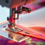 sewing machines can backstitch