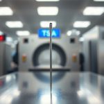 sewing needles tsa regulations