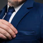 Why Do They Sew Pockets Shut