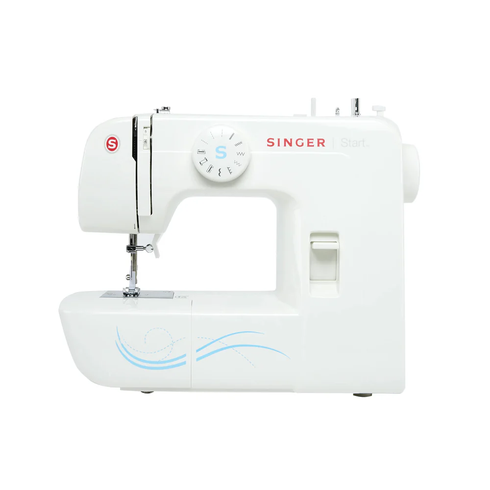 Singer Start 1304 Sewing Machine