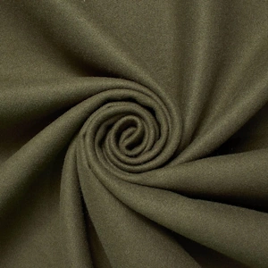 wool coating fabric by the yard