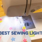 Best Sewing Lights