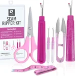 Best Seam Ripper 2026