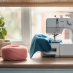 best overlock machine for beginners
