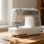 Amazon Sewing Machine price
