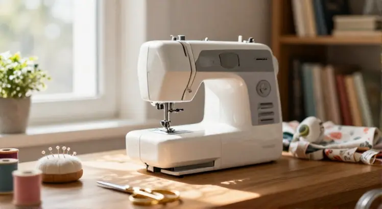 Amazon Sewing Machine price