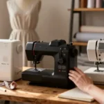Which bernina is right for me