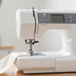 best bernina sewing machine for beginners