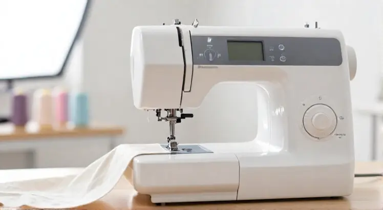 best bernina sewing machine for beginners